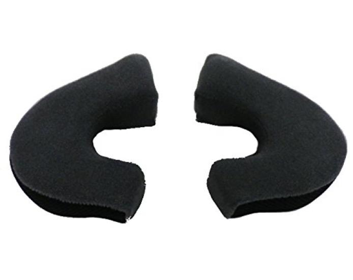 ARAI Чашка для уха 20 мм модель 065493 SZ-G (старый номер 5493)
