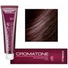 Montibello Cromatone 6.8 Paint 60