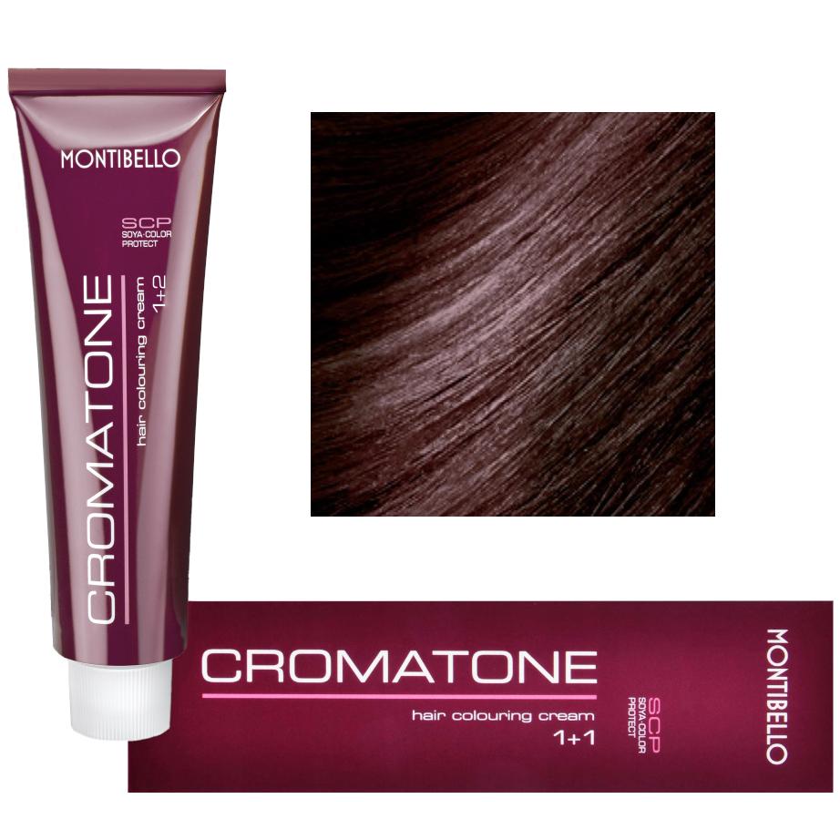Montibello Cromatone 6.8 Paint 60