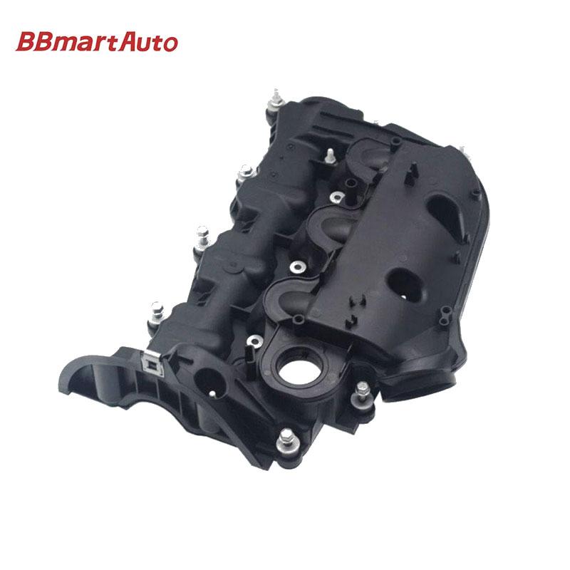 LR116732 Valve cover R BBmartAuto for Range Rover Diesel Discovery