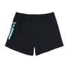 Nike Детские шорты 3-7 лет DM3798-010