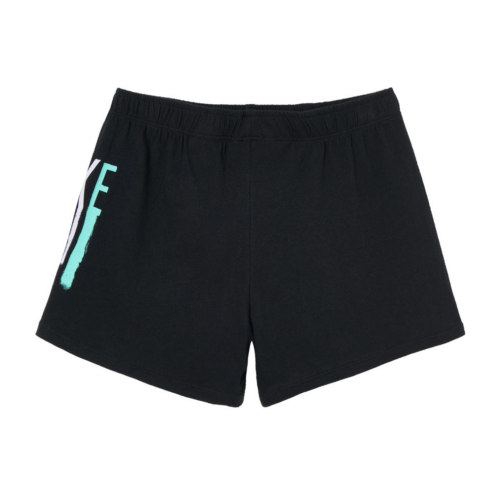 Nike Детские шорты 3-7 лет DM3798-010