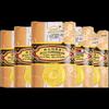 Pehchaan Sandalwood Soap (5-Pack)