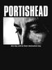 Portishead - This Day Will Be Their Damnedest You Classic T-Shirt