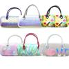 Kids Cartoon Women Sunglass Box Eye Glasses Case Glasses Bag Eyewear Bag