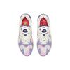 adidas Кроссовки Dragon Ball Z X Adidas Yung 1 'Frieza' D97048