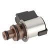 Соленоид блокировки гидротрансформатора TCC, подходящий для Subaru Lineartronic CVT TR580 TR690