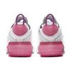 Nike Air Max 2090 'Арбуз' GS CJ4066-003
