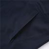 TOREAD Men's Single-Layer Outdoor Windproof Waterproof Hiking Jacket
