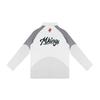 Баскетбольная форма Li Ning CBA Collection, версия игрока, сезон 25 26, команда Нанкина, унисекс ATLV473-2