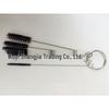 Multi-functional Airbrush Cleaning Kit