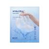 BIOHEAL BOH Hyalcell Hydra Mask 1 шт.