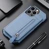 Кошелек на молнии Чехол для карт Для Samsung Galaxy A56 A55 A54 A53 A52 A52S A36 A35 A34 A33 A16 A15 A13 A26 A25 A23 A73 A71 Магнитная крышка