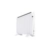 Radiateur - Cecotec - Ready Warm 2000 - 1500W - WiFi - Écran LED - Programmable