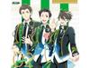[CD] THE IDOLMaSTER SideM CIRCLE OF DELIGHT 02 FRAME LACM-24482 Maxi-Single NEW