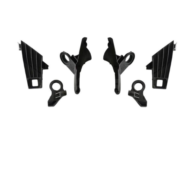 A1648200159L/R Ремонтный комплект фар Mercedes-Benz ML-Class W164