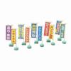 Sankei 1/150 Diorama Option Kit Flag B MP04-88 Paper Craft