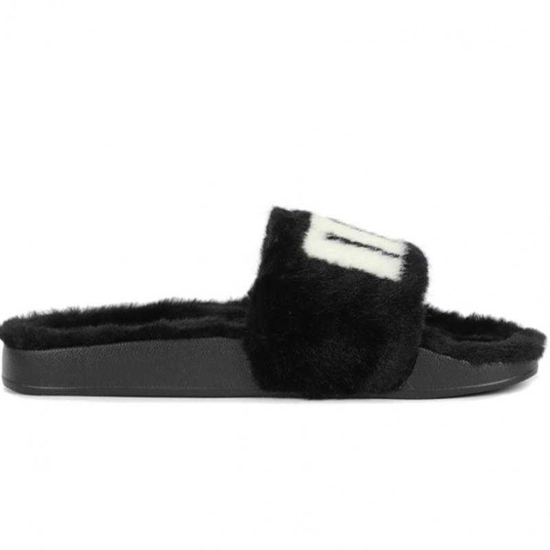 Puma Leadcat 2.0 Фузз