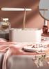 Ultrasonic Cleaner for Glasses, Jewelry, and Watches
