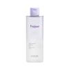 Тонизирующий лосьон Retin-Collagen 3D Core