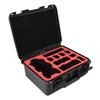 Drone Hard Box Fit for DJI Mavic 4 Pro UAV Carrying Storage IP67 Protective Explosion Proof