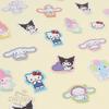 [Sanrio] Набор с пеналом-кошельком Sanrio