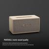Marshall Беспроводная Bluetooth домашняя колонка Stanmore III (Китайская версия)