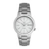 Seiko Автоматические часы Seiko 5 SNKA01K1