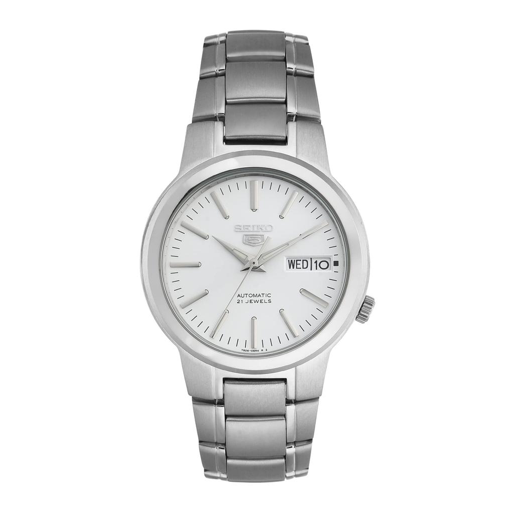 Seiko Автоматические часы Seiko 5 SNKA01K1