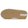 Nike Кроссовки женские Nike Air Max Dawn Coconut Milk Citron Tint Белые DQ5074-182