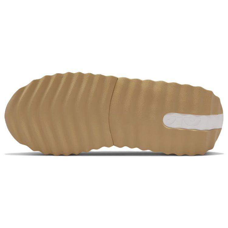 Nike Кроссовки женские Nike Air Max Dawn Coconut Milk Citron Tint Белые DQ5074-182