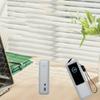 Чехол для портативного зарядного устройства Anker для ноутбука(25 000 мАч),Силиконовый защитный чехол NOUKAJU, противоударный, устойчивый к царапинам, амортизирующий, защитный кейс для ноутбука Anker