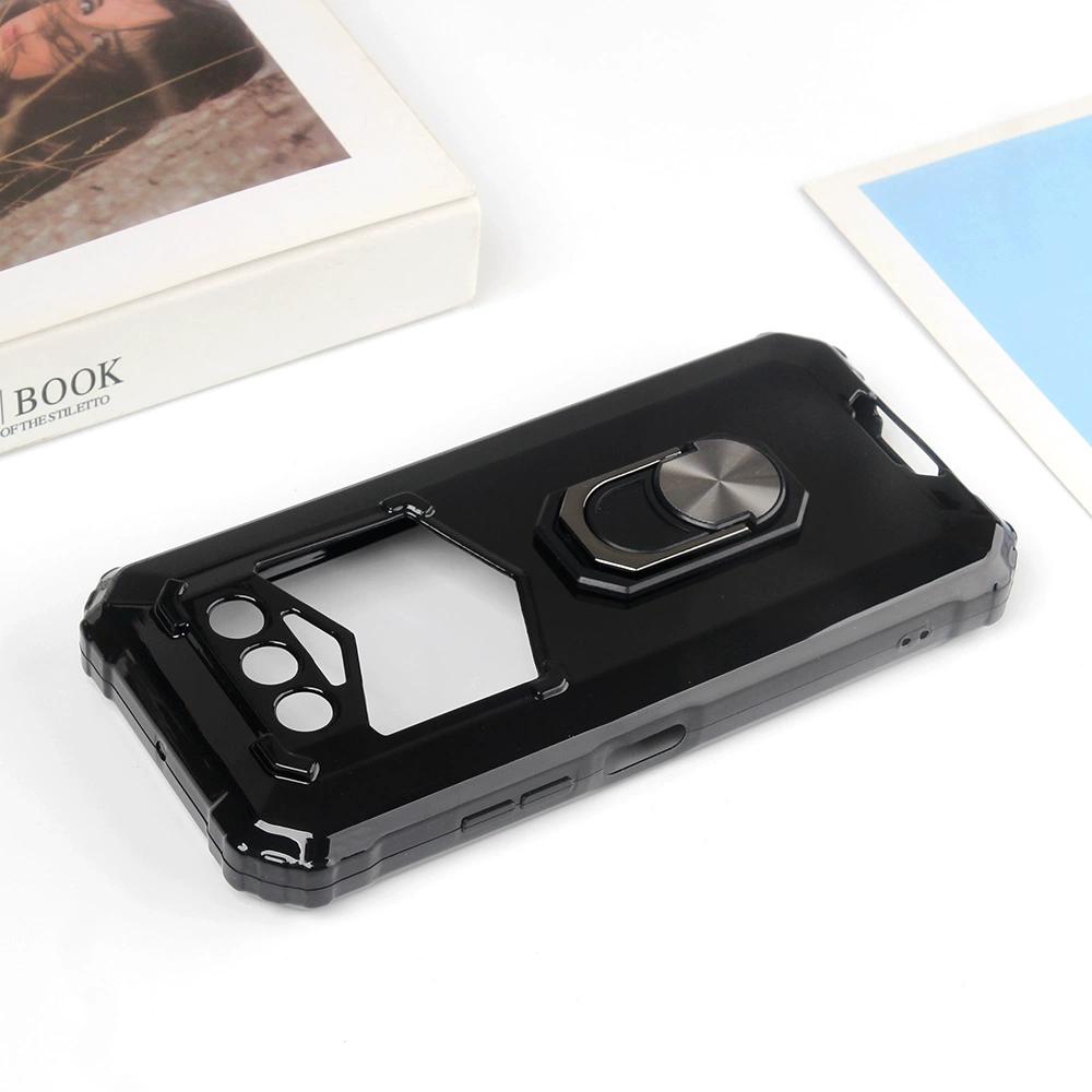 Подходит для чехла для мобильного телефона OukitelWP26, кронштейна.