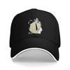 Unisexs Womens Harrys Styles Together Together Outdoor Hat Summer  Adjustable Cap Casual Baseball Cap Fashion Sports Hats
