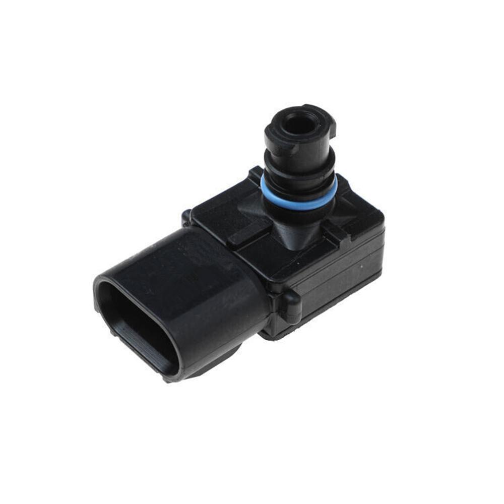 Датчик абсолютного давления во впускном коллекторе MAP для Chrysler 300 2.7L V6 2005-2010