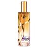 LUX Lightweight Mist Hair Oil Spray