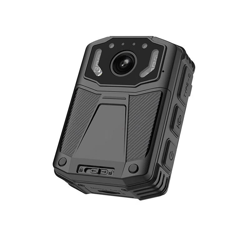Jingyun DSJ-V5 Law Enforcement Recorder Camera