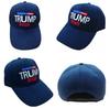 Baseball President Usa Cap Hat Donald Trump Make America Great Again Hats 2020