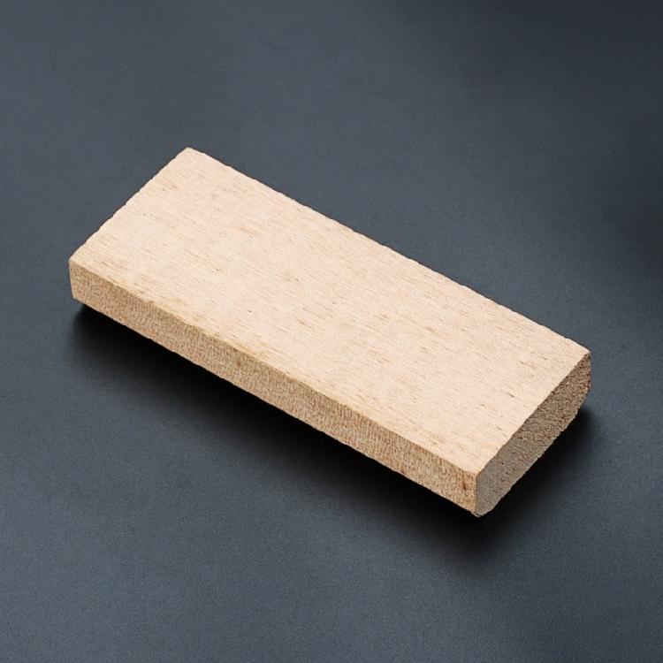 Сделай сам Полированный Инструмент для изготовления гитары Часть Инструменты мастера Изготовление акустической гитары Кронштейн