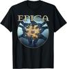 Футболка Epica Aspiral