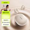 Lanston ClipBuds R2 TS03 PRO Открытые Bluetooth-наушники