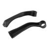 Защита рук для мотоцикла для BMW R1200GS LC R 1200 GS ADV R1250GS GSA F800GS Adventure S1000XR F750GS F850GS Защитный щиток для рук