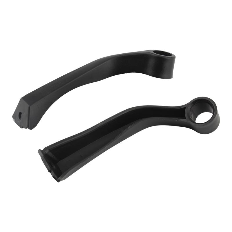 Защита рук для мотоцикла для BMW R1200GS LC R 1200 GS ADV R1250GS GSA F800GS Adventure S1000XR F750GS F850GS Защитный щиток для рук
