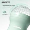 JOINFIT Peanut Fitness Yoga Ball