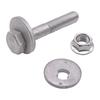 Cams Bolt 55233-3R000 546403R000 552603K100 54559-2E000 for Ix35 11-18 Rear Suspension Eccentric Screw Arm Screw