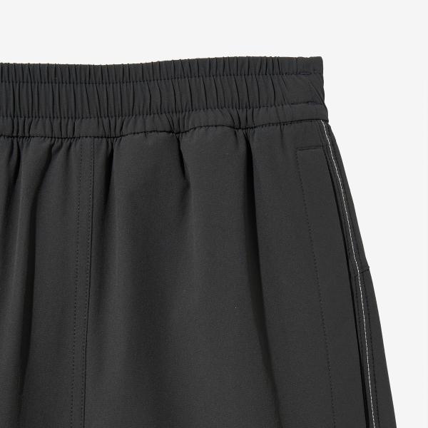 Fila Men S Woven 5 Inch ShortS