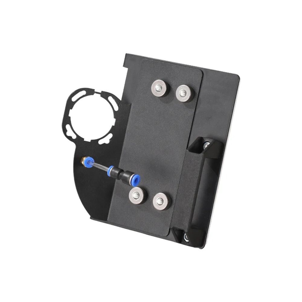 Керамика для резки фаски 45° Кронштейн для снятия фаски 45° Кронштейн для резки под углом 45 градусов Керамическая плитка