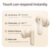 New Wireless Headphones Music Noise-cancelling Bluetooth Headphones Sports Ultra Long Endurance Headphones