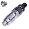 Форсунка топливная E630053005 E630053004 Для Daedong Mahindra 2310 3510 4010 5010 4510