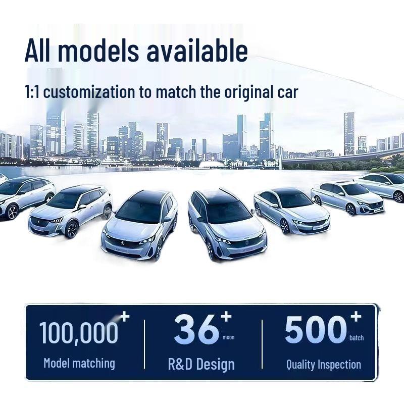 Солнцезащитный козырек Geely Galaxy L6/L7: Летняя защита от жары и солнца для лобового стекла